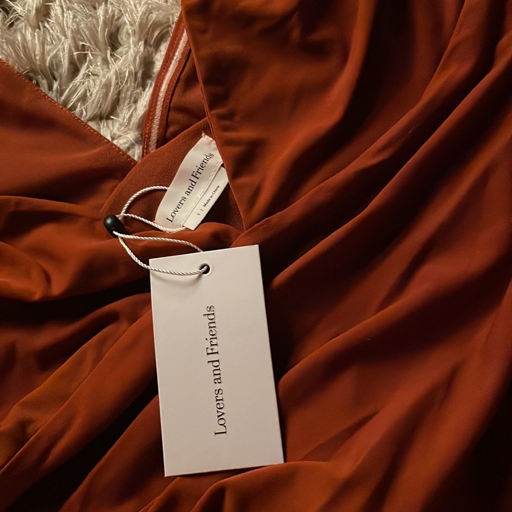 New Bodysuit - Picture 8 of 13